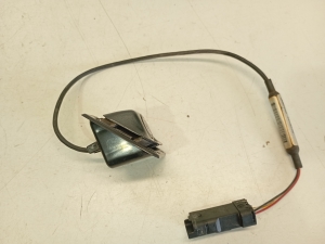 Citroen DS5 (2011–2019) Video camera 9665480580 - 4