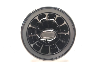   Dashboard air vent grilles  - A9108303201 