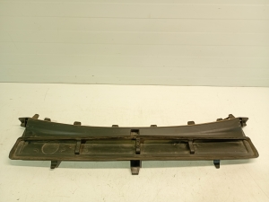  Other part under the hood  - 968773438002 