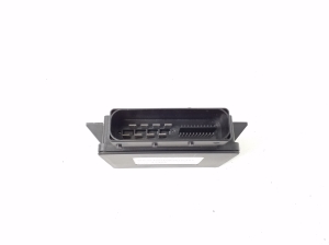 Porsche Macan (2014–2026) Electric parking brake control module 95B907801C - 2