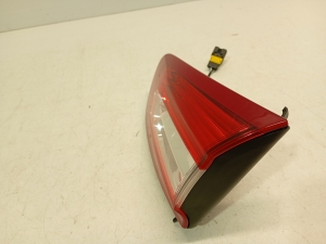 Citroen DS5 (2011–2019) Tagatuli tagaluugil 9803167980 - 3