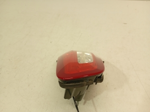 Citroen DS5 (2011–2019) Tagatuli tagaluugil 9803167980 - 5
