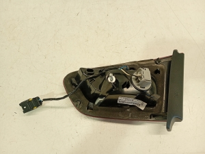 Citroen DS5 (2011–2019) Tagatuli tagaluugil 9803168080 - 5