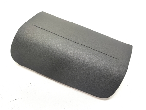   Other dashboard part  - A9106804100 