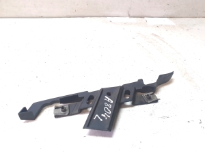 AUDI A8 D3 (2002–2010) Headlight bracket 15815400 - 2
