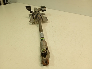 Citroen DS5 (2011–2019) Stūres statnis un tā detaļas 968713007709 - 3