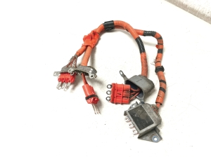 Sonstiges Kabel - G114C52010