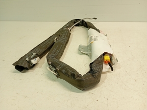 Citroen DS5 (2011–2019) Katuse turvapadi 34147739a - 4