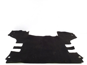   Other trunk interior part  - 5LG863949 