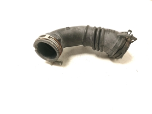 TOYOTA Yaris (2011–2020) Voolik 178800M090 - 3