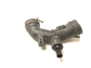 TOYOTA Yaris (2011–2020) Voolik 178800M090 - 4