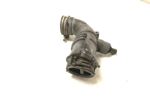 TOYOTA Yaris (2011–2020) Voolik 178800M090 - 5
