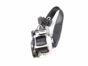   Sicherheitsgurt vorne  - 95B857706A 