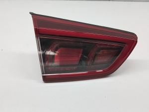 Rückleuchte Heckleuchte innen - 92403G5130