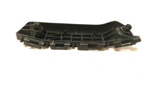 TOYOTA Yaris (2011–2020) Front bumper bracket 525350D090 - 4