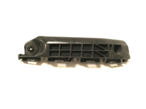   Stoßstangenhalter vorne  - 525350D090 
