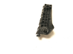 TOYOTA Yaris (2011–2020) Front bumper bracket 525350D090 - 5