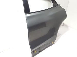 Ford Mustang Mach-E Mach-E (2020–2026) Rear side doors LJ8BR24631AB - 3