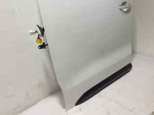TOYOTA ProAce (2016–2026) Esiuks SU001A4542 - 3