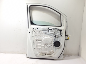TOYOTA ProAce (2016–2026) Esiuks SU001A4542 - 6