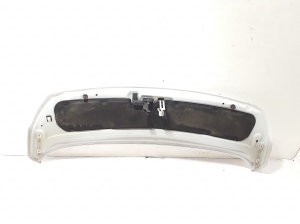TOYOTA ProAce (2016–2026) Motorhaube SU001A4539 - 2
