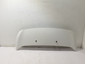 Hood - SU001A4539