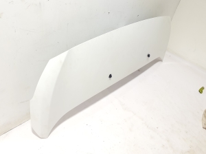 TOYOTA ProAce (2016–2026) Motorhaube SU001A4539 - 5