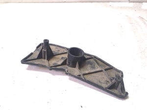 Volkswagen Caddy III (2004–2015) Front fender bracket 1T1823229 - 5