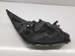 Ford Transit Custom I (2013–2023) Scheinwerfer vorne BK130153BH - 7