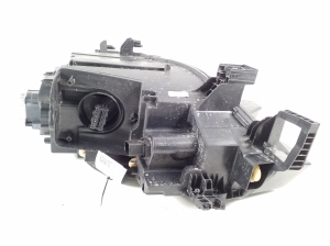 Volkswagen ID.4 I (2020–2026) Headlight 11B941036E - 2