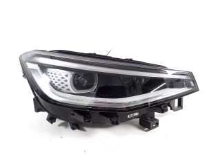 Headlight - 11B941036E