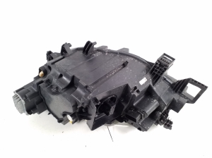 Volkswagen ID.4 I (2020–2026) Headlight 11B941036E - 5