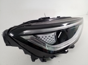 Volkswagen ID.4 I (2020–2026) Headlight 11B941036E - 6