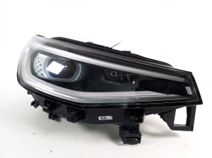 Volkswagen ID.4 I (2020–2026) Headlight 11B941036E - 7