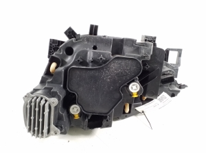 Volkswagen ID.4 I (2020–2026) Headlight 11B941036E - 8