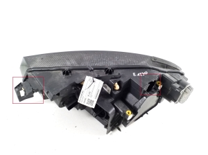 Volkswagen ID.4 I (2020–2026) Headlight 11B941036E - 9