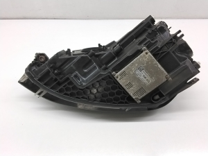 Volkswagen Golf VII (2012–2026) Headlight 5G1941036B - 4