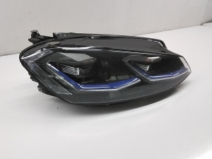 Volkswagen Golf VII (2012–2026) Headlight 5G1941036B - 8