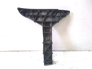 Stoßstangenhalter vorne - 2D0807136A