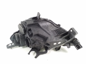 Citroen Berlingo (2008–2018) Scheinwerfer vorne 9682828180 - 7