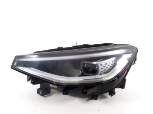 Volkswagen ID.4 I (2020–2026) Headlight 11B941035D - 10