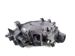 Volkswagen ID.4 I (2020–2026) Headlight 11B941035D - 11