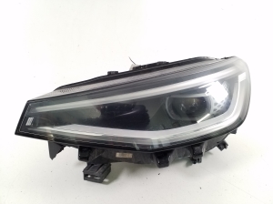 Volkswagen ID.4 I (2020–2026) Headlight 11B941035D - 6