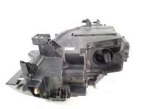 Volkswagen ID.4 I (2020–2026) Headlight 11B941035D - 7