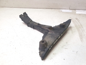 Volkswagen LT II (1996–2006) Front bumper bracket 2D0807136 - 2