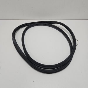 Joint de porte avant - 51339808654