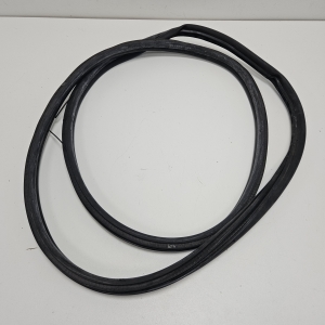 Mini Countryman R60 (2010–2016) Esiukse tihenduskumm 51339808654 - 3