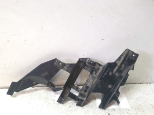 Headlight bracket - 15183500