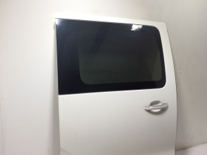 TOYOTA ProAce (2016–2026) Bīdāmās durvis SU001A4553 - 10