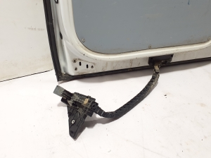 TOYOTA ProAce (2016–2026) Bīdāmās durvis SU001A4553 - 5